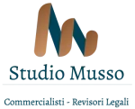 Studio Musso – Commercialisti Revisori Legali